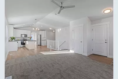 9512 S Tirado Cv, South Jordan, UT 84095 - Photo 6