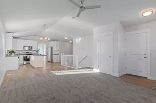 9512 S Tirado Cv, South Jordan, UT 84095 - Photo 6