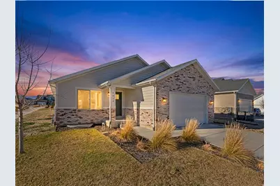 9512 S Tirado Cv, South Jordan, UT 84095 - Photo 1