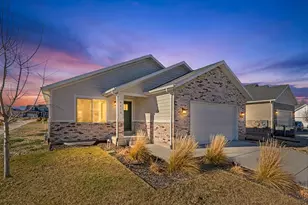 9512 S Tirado Cv, South Jordan, UT 84095 - Photo 1