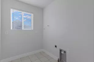 9512 S Tirado Cv, South Jordan, UT 84095 - Photo 20