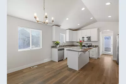 9512 S Tirado Cv, South Jordan, UT 84095 - Photo 10