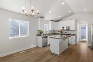 9512 S Tirado Cv, South Jordan, UT 84095 - Photo 10