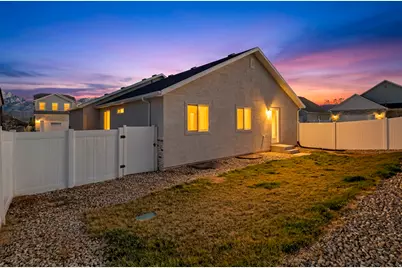 9512 S Tirado Cv, South Jordan, UT 84095 - Photo 2