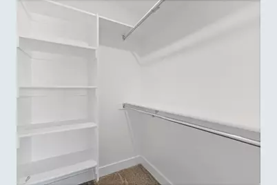 9512 S Tirado Cv, South Jordan, UT 84095 - Photo 16