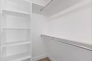 9512 S Tirado Cv, South Jordan, UT 84095 - Photo 16