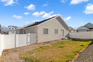 9512 S Tirado Cv, South Jordan, UT 84095 - Photo 28