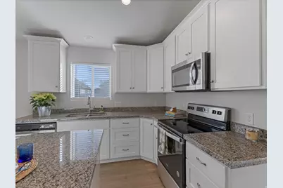 9512 S Tirado Cv, South Jordan, UT 84095 - Photo 8