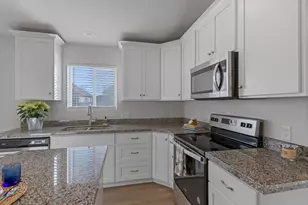 9512 S Tirado Cv, South Jordan, UT 84095 - Photo 8