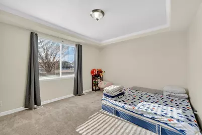 6582 S Evening Glow Ct, West Valley, UT 84081 - Photo 14