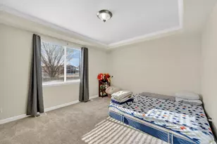 6582 S Evening Glow Ct, West Valley, UT 84081 - Photo 14