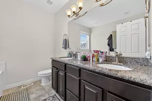 6582 S Evening Glow Ct, West Valley, UT 84081 - Photo 16