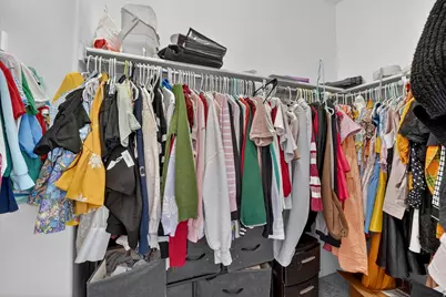 6582 S Evening Glow Ct, West Valley, UT 84081 - Photo 18