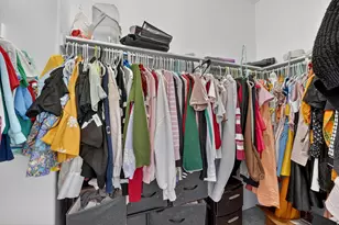 6582 S Evening Glow Ct, West Valley, UT 84081 - Photo 18