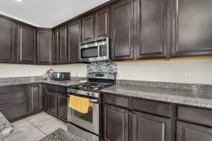 6582 S Evening Glow Ct, West Valley, UT 84081 - Photo 10