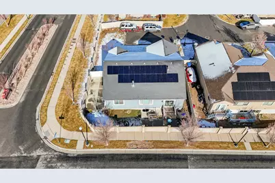 6582 S Evening Glow Ct, West Valley, UT 84081 - Photo 28