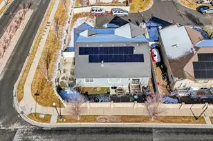 6582 S Evening Glow Ct, West Valley, UT 84081 - Photo 28