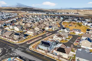 6582 S Evening Glow Ct, West Valley, UT 84081 - Photo 32