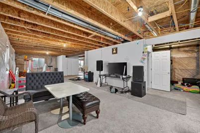 6582 S Evening Glow Ct, West Valley, UT 84081 - Photo 26