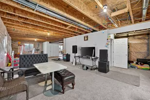 6582 S Evening Glow Ct, West Valley, UT 84081 - Photo 26