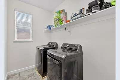 6582 S Evening Glow Ct, West Valley, UT 84081 - Photo 22