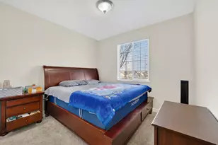 6582 S Evening Glow Ct, West Valley, UT 84081 - Photo 20