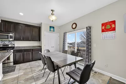 6582 S Evening Glow Ct, West Valley, UT 84081 - Photo 12