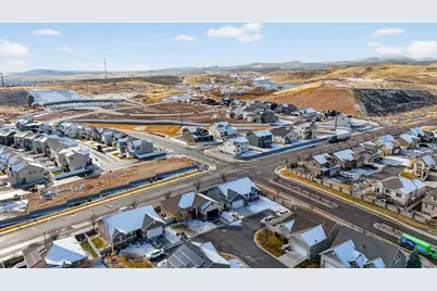 6582 S Evening Glow Ct, West Valley, UT 84081 - Photo 30