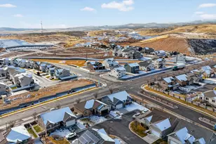 6582 S Evening Glow Ct, West Valley, UT 84081 - Photo 30