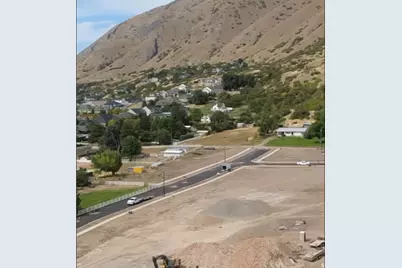 817 S 2200 E #3, Springville, UT 84663 - Photo 4