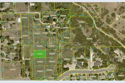 817 S 2200 E #3, Springville, UT 84663 - Photo 2