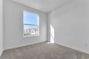 3226 W 1570 N, Provo, UT 84601 - Photo 12