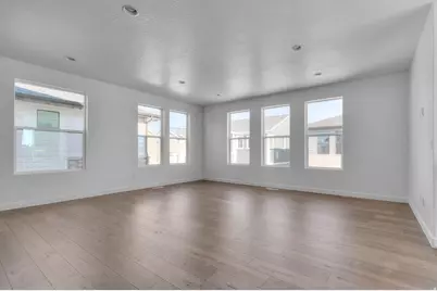 3226 W 1570 N, Provo, UT 84601 - Photo 8