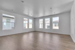 3226 W 1570 N, Provo, UT 84601 - Photo 8