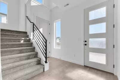 3226 W 1570 N, Provo, UT 84601 - Photo 4