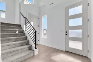 3226 W 1570 N, Provo, UT 84601 - Photo 4