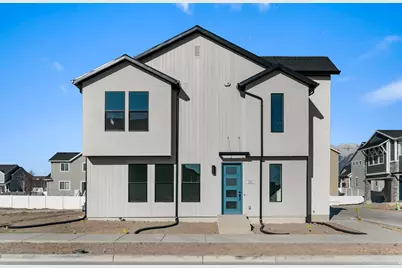 3226 W 1570 N, Provo, UT 84601 - Photo 2