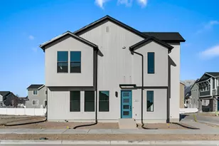 3226 W 1570 N, Provo, UT 84601 - Photo 2