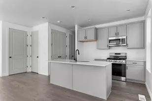 3226 W 1570 N, Provo, UT 84601 - Photo 10