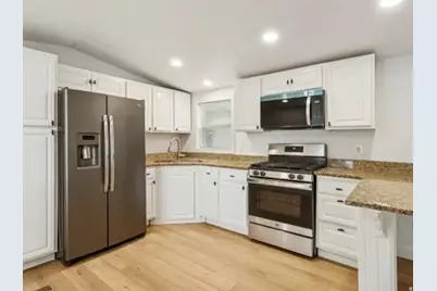 8155 S Redwood Rd #28, West Jordan, UT 84088 - Photo 4