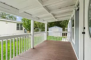 8155 S Redwood Rd, West Jordan, UT 84088 - Photo 18