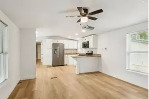 8155 S Redwood Rd, West Jordan, UT 84088 - Photo 2