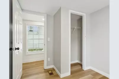 8155 S Redwood Rd #28, West Jordan, UT 84088 - Photo 16