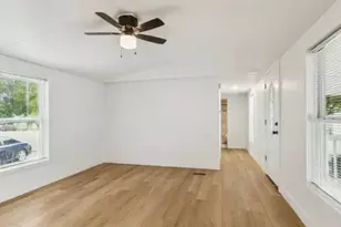 8155 S Redwood Rd, West Jordan, UT 84088 - Photo 6