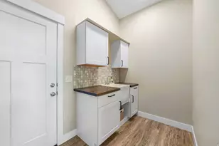 7 E Sterling Loop, Vineyard, UT 84059 - Photo 14