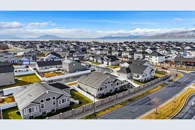 7 E Sterling Loop, Vineyard, UT 84059 - Photo 42