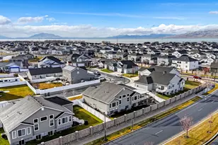 7 E Sterling Loop, Vineyard, UT 84059 - Photo 42