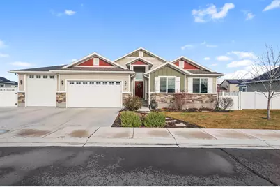 7 E Sterling Loop, Vineyard, UT 84059 - Photo 46