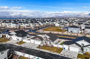 7 E Sterling Loop, Vineyard, UT 84059 - Photo 40