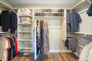 7 E Sterling Loop, Vineyard, UT 84059 - Photo 20